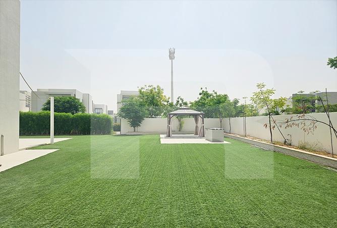 14367942 - صورة العقار 3
