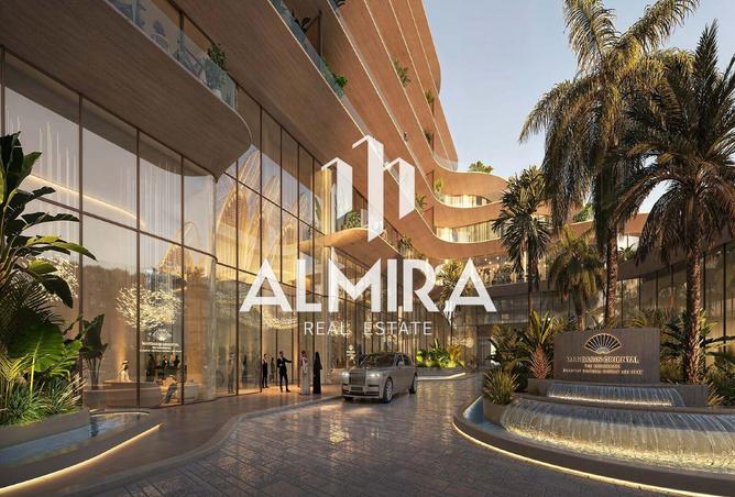 16078539 - الصورة الرئيسية للعقار