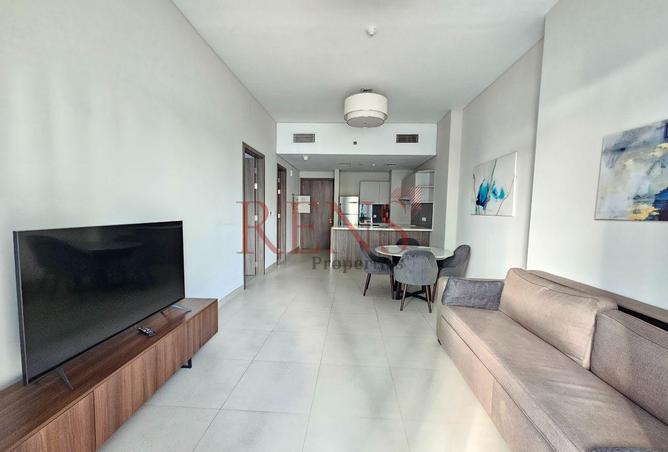 15960585 - الصورة الرئيسية للعقار