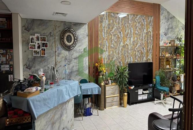 15061506 - Property Image 2