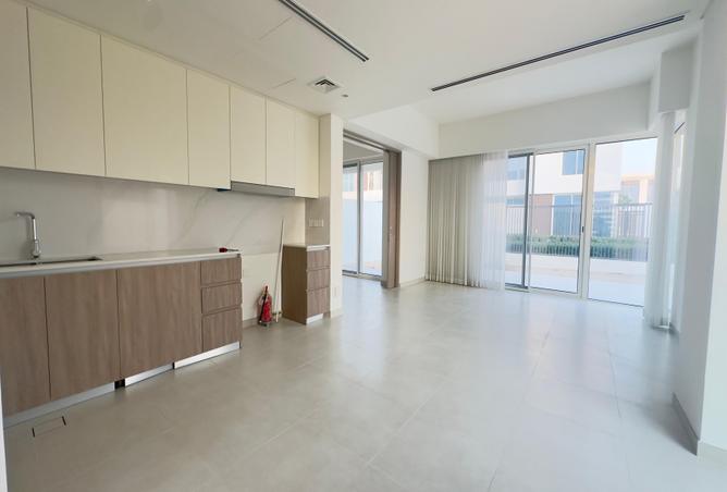 15292355 - Property Image 3