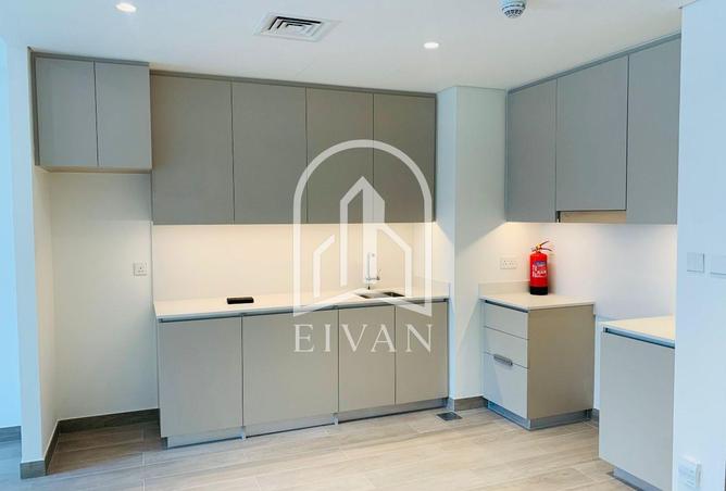 15387544 - Property Image 2