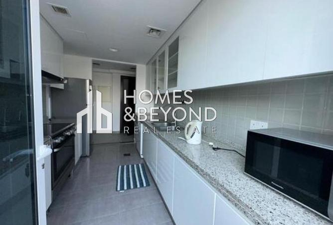 16028182 - صورة العقار 3