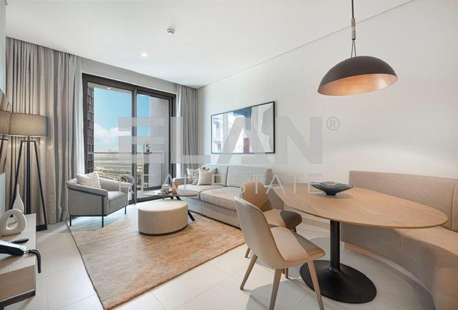 15624511 - Property Main Image