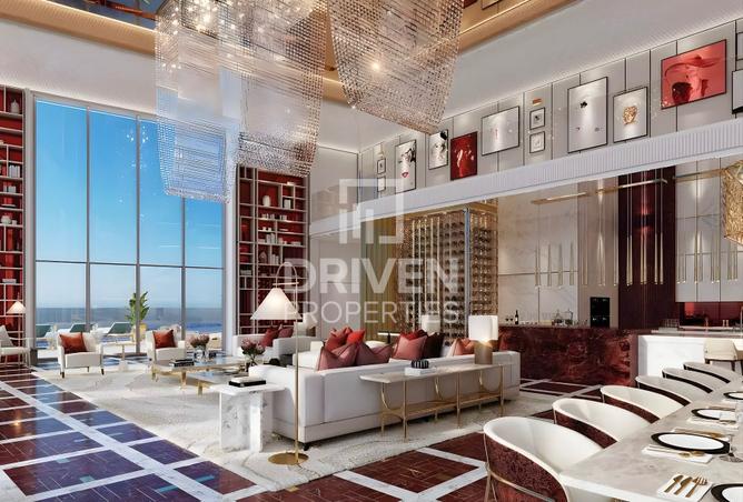 15255128 - Property Image 2