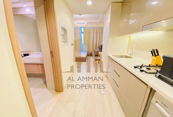 15253268 - صورة العقار 3
