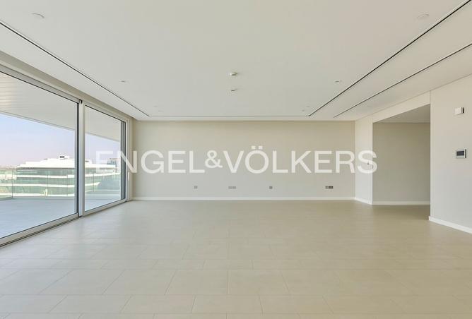 15406852 - Property Image 3