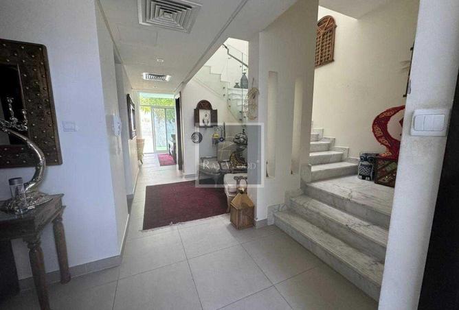 15290237 - Property Main Image