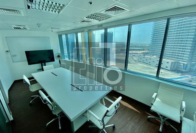 15566686 - صورة العقار 3