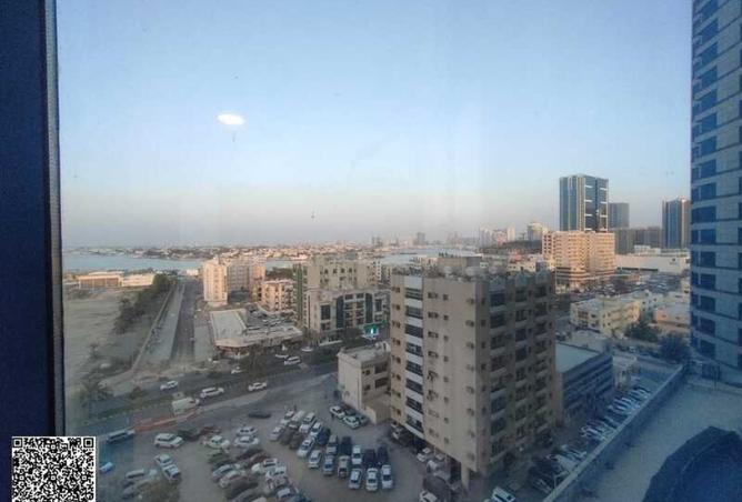 15478639 - صورة العقار 3