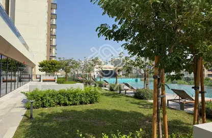 شقة - 2 غرف نوم - 3 حمامات للبيع في ذا هافن ٢ - مجان - دبي لاند - دبي