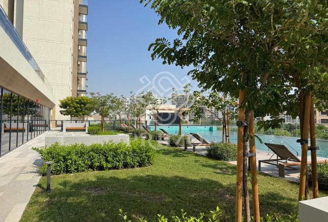 15756140 - Property Main Image