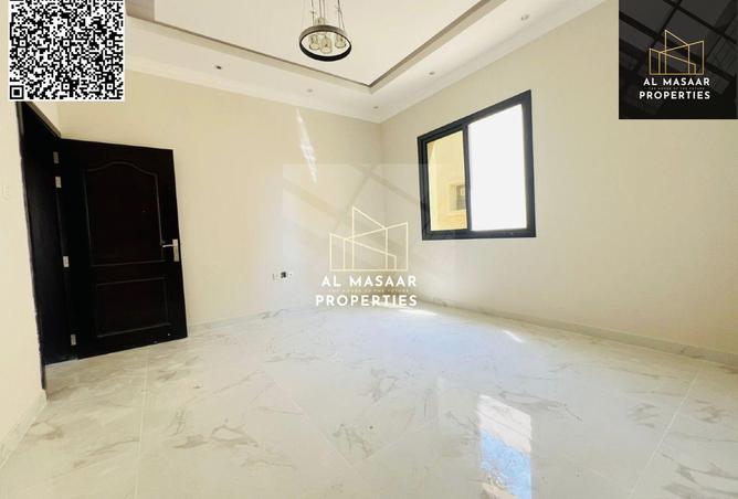 15687936 - Property Image 3