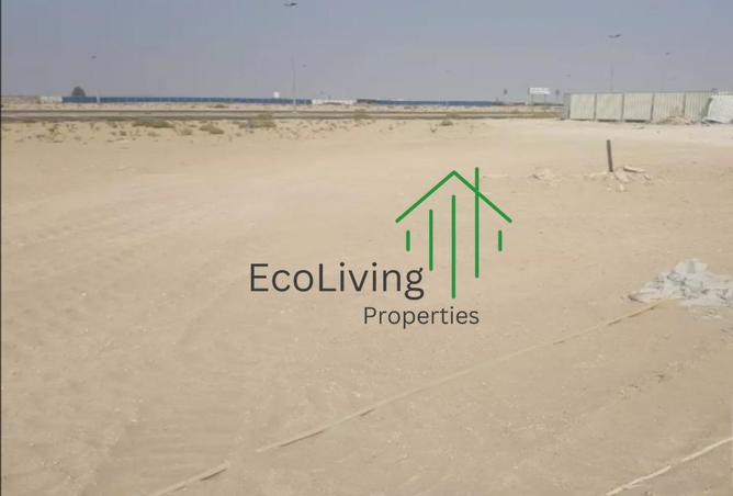 15293535 - Property Image 3