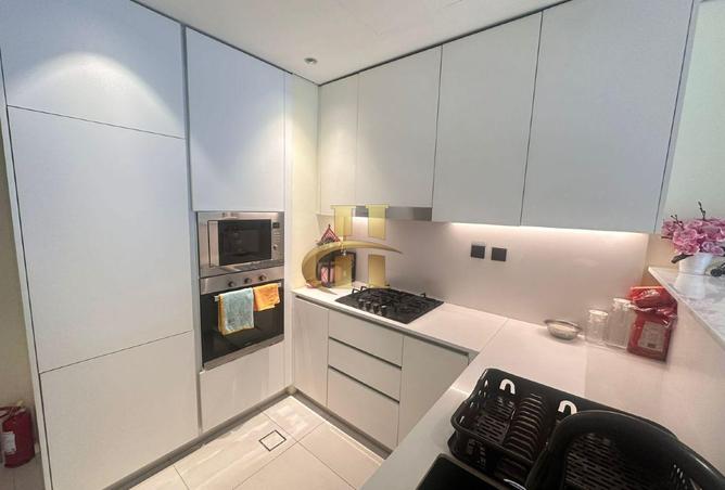 15382596 - Property Image 2