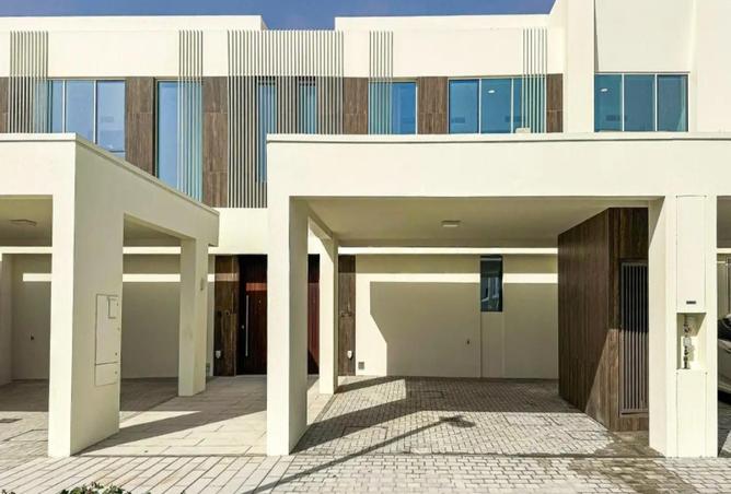 15613506 - صورة العقار 2