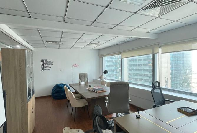 15513657 - Property Image 3