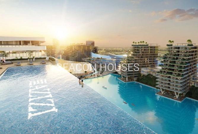 15630054 - Property Image 3