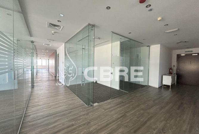 15485963 - الصورة الرئيسية للعقار