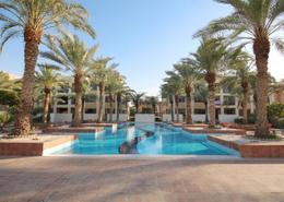 Whole Building for sale in Ewan Residences - Dubai Investment Park - Dubai