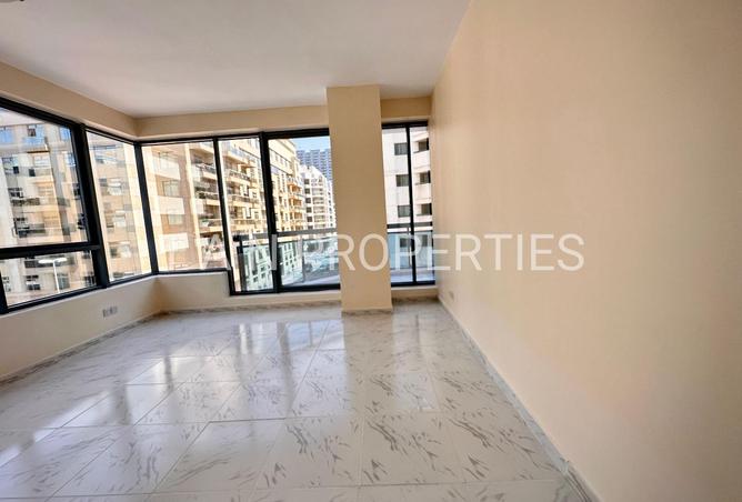 15445695 - Property Main Image