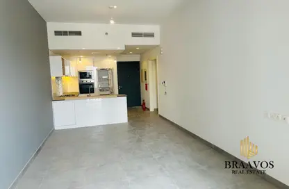 Apartment - 2 Bedrooms - 2 Bathrooms for sale in Lucky 1 Residence - Jumeirah Village Circle - Dubai