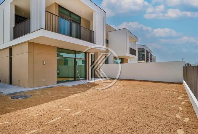 15568150 - صورة العقار 3