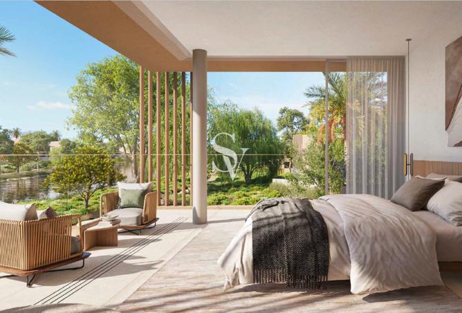 15292472 - Property Image 2