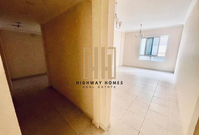 15875468 - صورة العقار 2