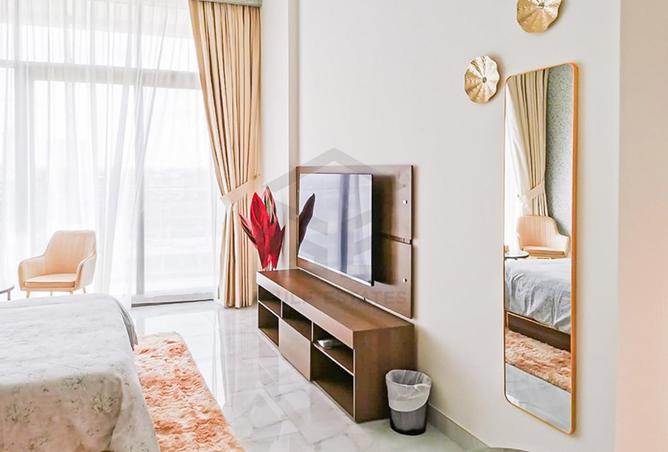 16027598 - صورة العقار 3