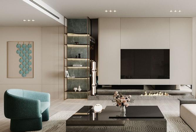 15702142 - صورة العقار 3