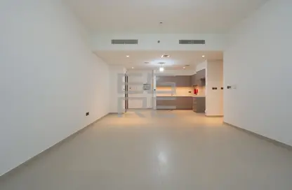 شقة - 2 غرف نوم - 2 حمامات للبيع في آكت ون - اكت تاورز - منطقة دار الأوبرا - وسط مدينة دبي - دبي شقة - 2 غرف نوم - 2 حمامات للبيع في آكت ون - اكت تاورز - منطقة دار الأوبرا - وسط مدينة دبي - دبي