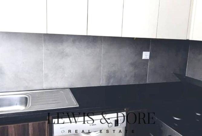 15320470 - Property Image 3