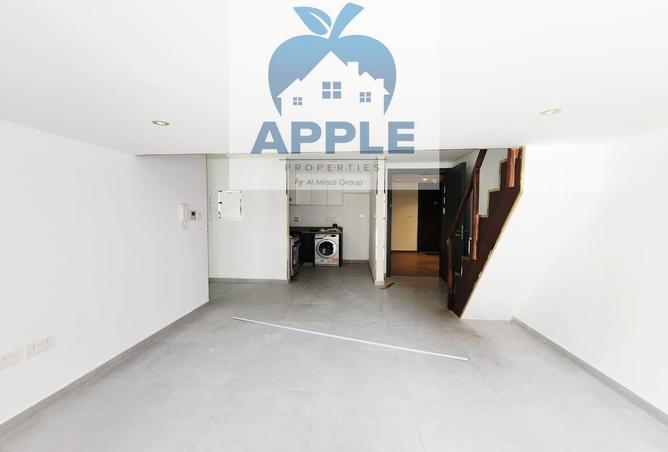 15245283 - Property Image 2
