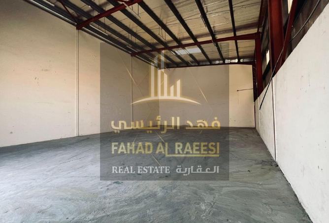 15509199 - الصورة الرئيسية للعقار