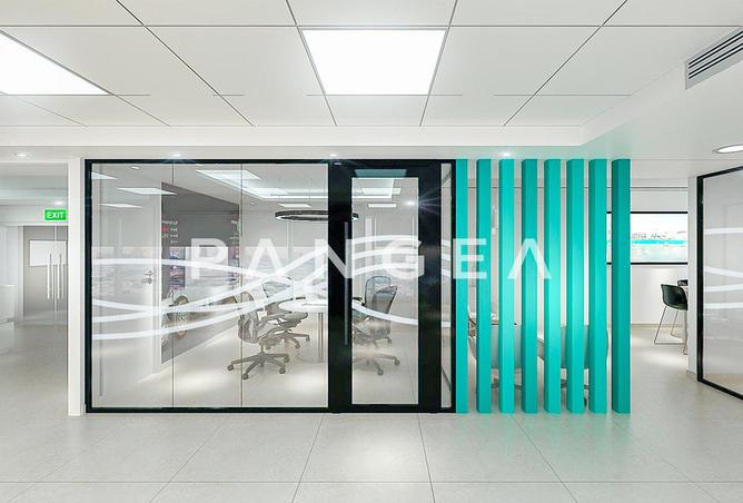 15900538 - صورة العقار 3