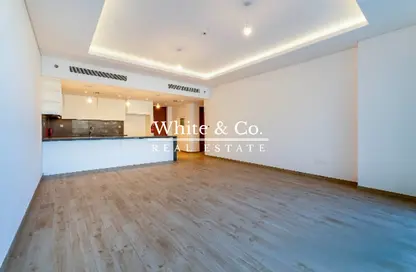 Apartment - 2 Bedrooms - 3 Bathrooms for rent in Central Park Building 1 - Central Park at City Walk - City Walk - Dubai Apartment - 2 Bedrooms - 3 Bathrooms for rent in Central Park Building 1 - Central Park at City Walk - City Walk - Dubai