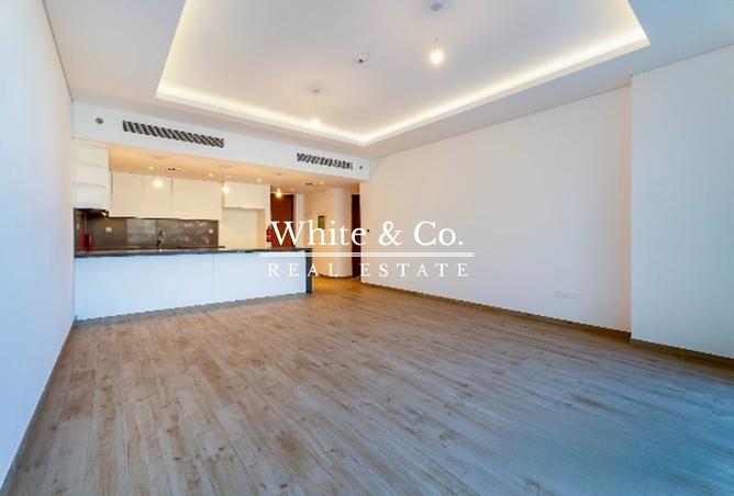 15808649 - Property Main Image