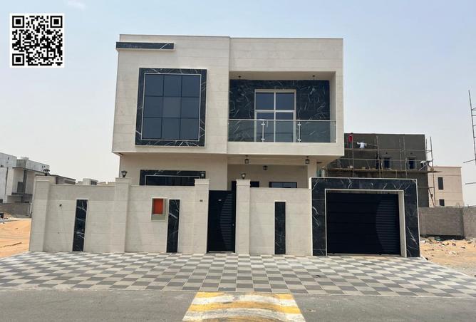 15213595 - الصورة الرئيسية للعقار