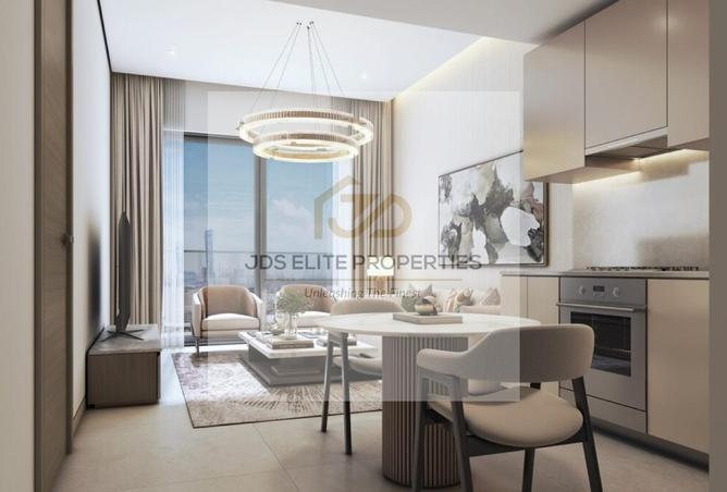 15848295 - صورة العقار 3