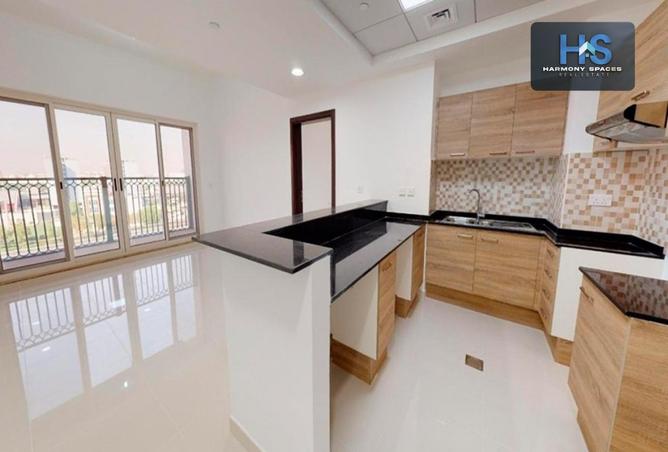 15532040 - Property Image 2