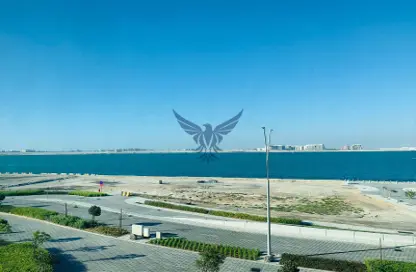 شقة - 2 غرف نوم - 4 حمامات للبيع في بيكسل - مقاطعة ميكرز - جزيرة الريم - أبوظبي