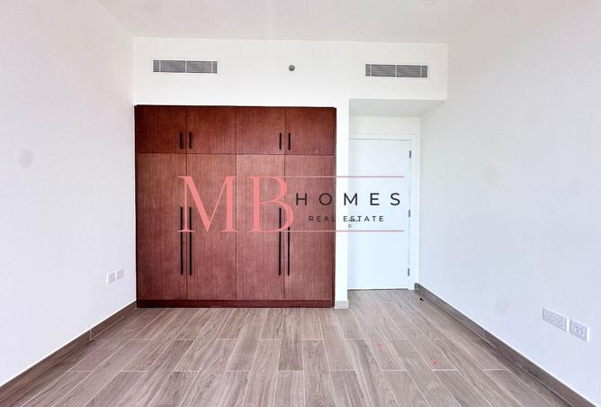 16049106 - Property Image 2