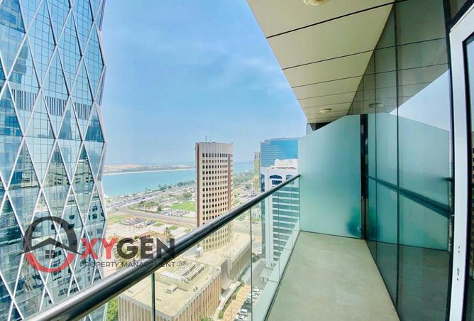 15521602 - Property Main Image