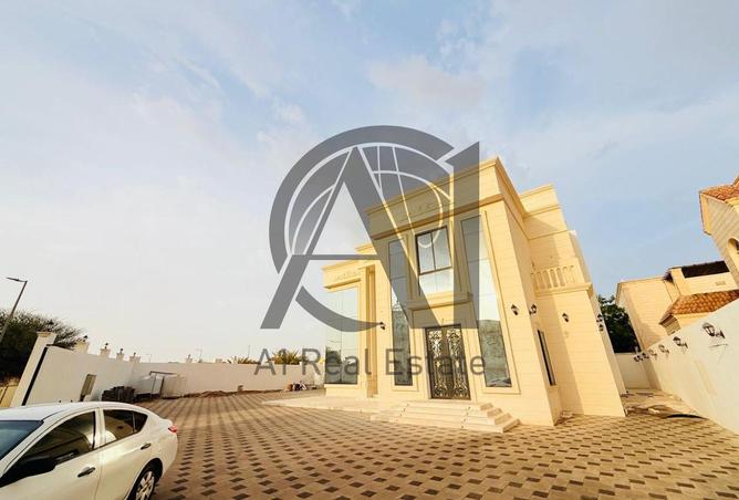 15645039 - Property Image 3