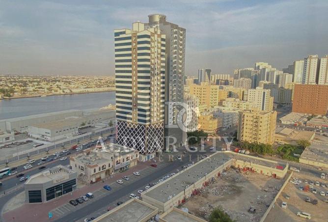 15130667 - صورة العقار 3