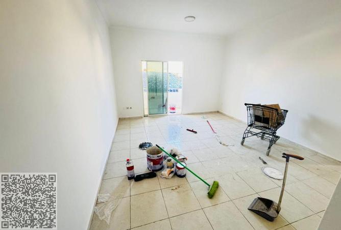 15746096 - Property Image 3