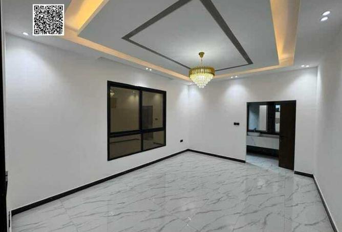 15734786 - صورة العقار 3