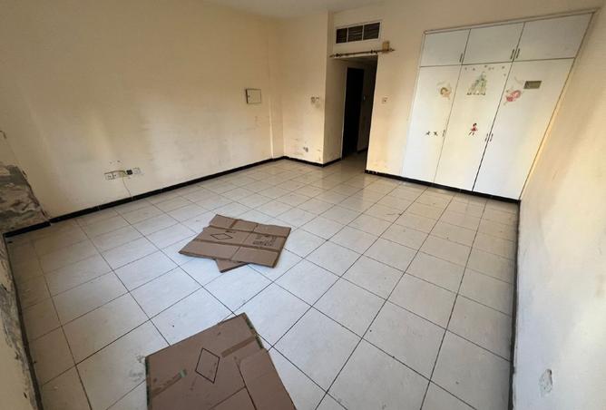 15305230 - Property Image 2