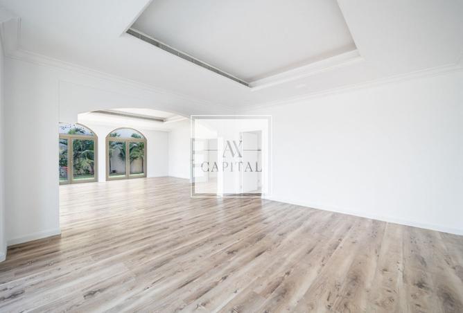 15756472 - صورة العقار 2